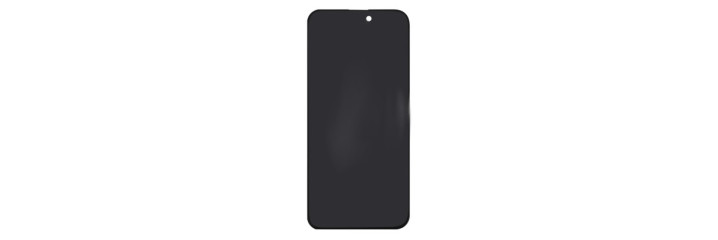 I-Phone 15 Pro Max