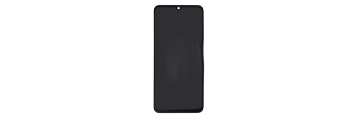 Galaxy A05s / A057