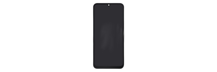 Galaxy A25 5G / A256B