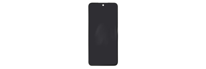 Galaxy A55 5G / A556B
