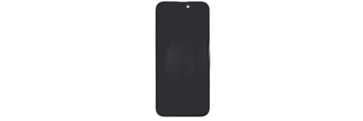 I-Phone 15 Plus