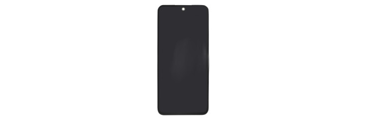 Galaxy S23 FE / S711B