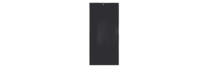 Galaxy S24 Ultra / S928B