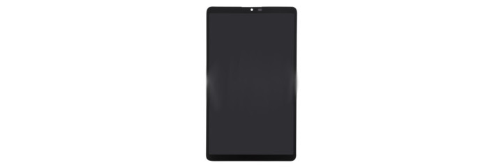 Galaxy Tab A9 8,7" / X110 X115