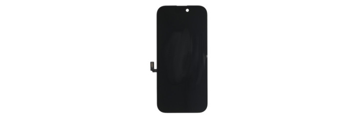 I-Phone 16 Pro