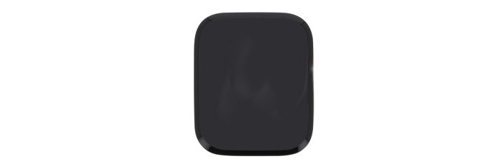 Apple Watch S&eacute;rie 9 41 mm