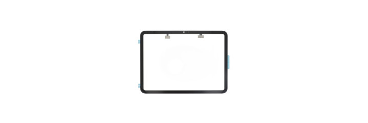 I Pad 11