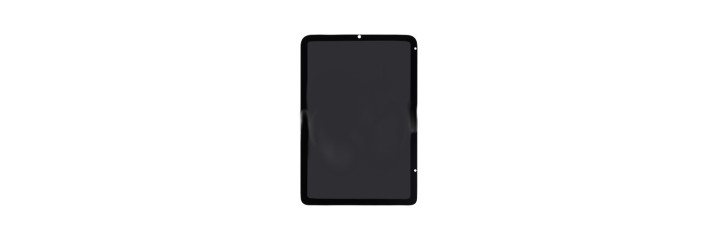 I PAD MINI 7