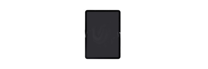 I PAD AIR 6 11"