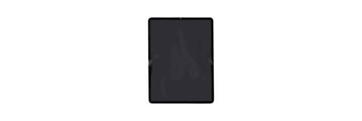 I PAD PRO 11" G&eacute;n 4