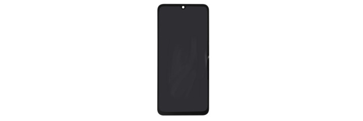 Galaxy A06 / A065F