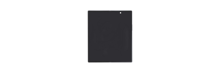Galaxy Z Fold 8 Ultra / F976B