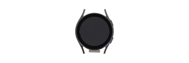 Galaxy Watch