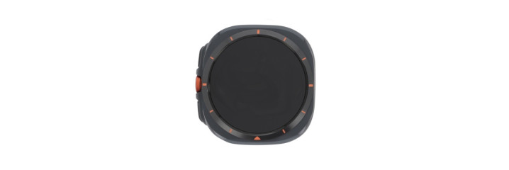 Galaxy Watch Ultra 47 mm