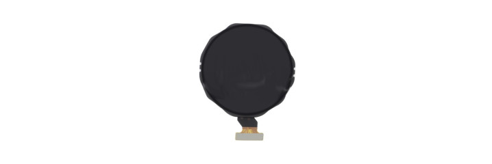 Galaxy Watch 6 Classic 43 mm