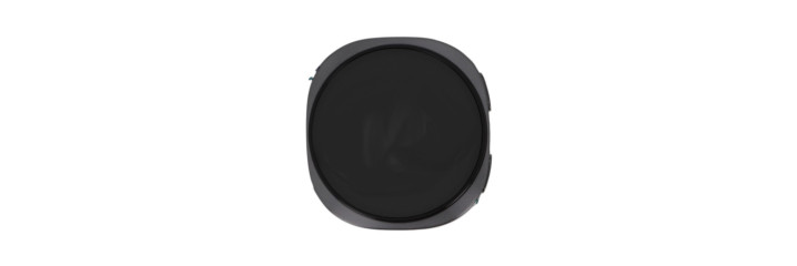 Galaxy Watch 8 LTE 40 mm