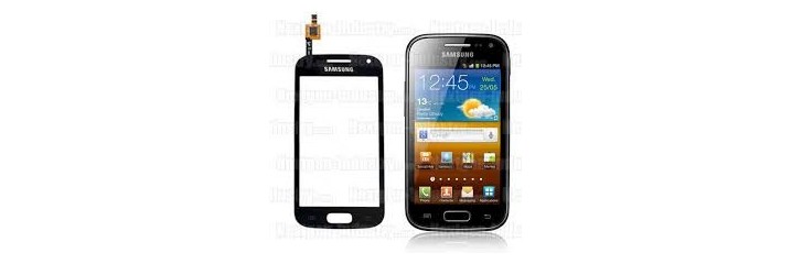 Galaxy Ace 2 / i8160