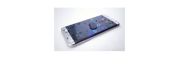 Galaxy S7 EDGE / G935F