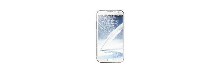 Galaxy Note 2 4G / i9305