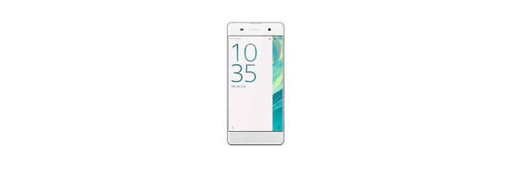 Xperia XA / F3111