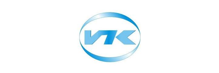 VK World