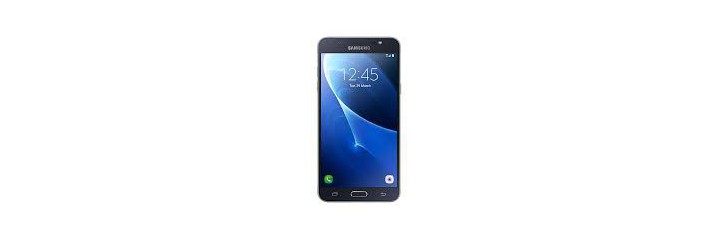 Galaxy J7 2016