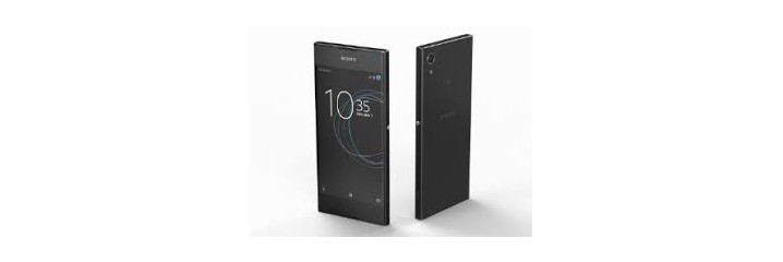 Xperia XA1 / G3121