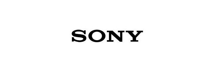 Coques Sony Xperia