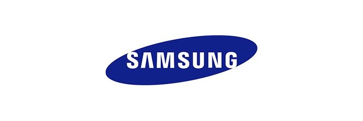 Etuis Samsung
