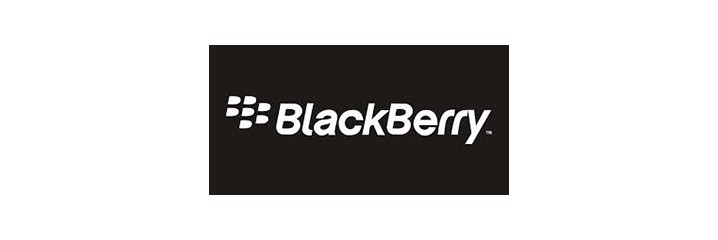 Blackberry Films Protecteurs