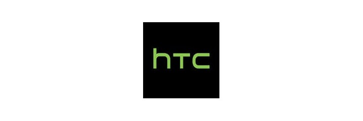 Etuis HTC