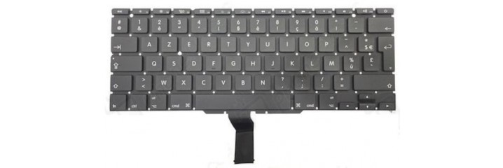 Clavier