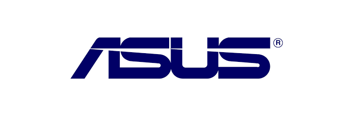 Etuis ASUS