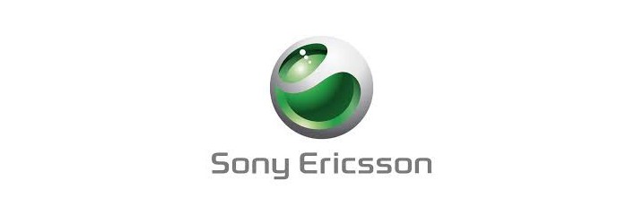 Coques Sony Ericsson