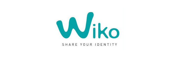 Wiko