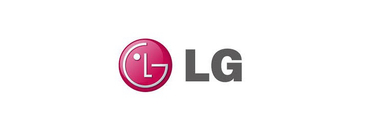 LG