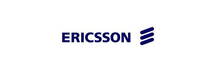 Ericsson