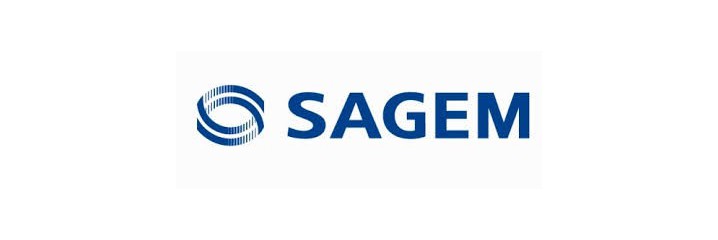 Sagem