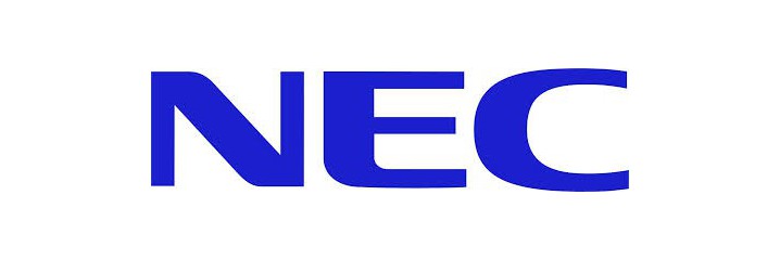 NEC