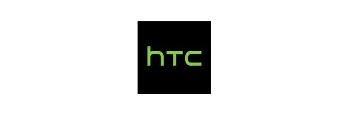 Batterie HTC occasion