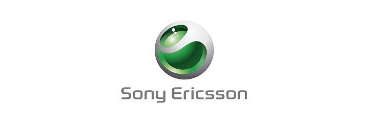 Batterie SONY ERICSSON occasion