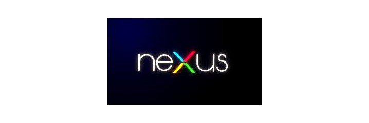 Nexus