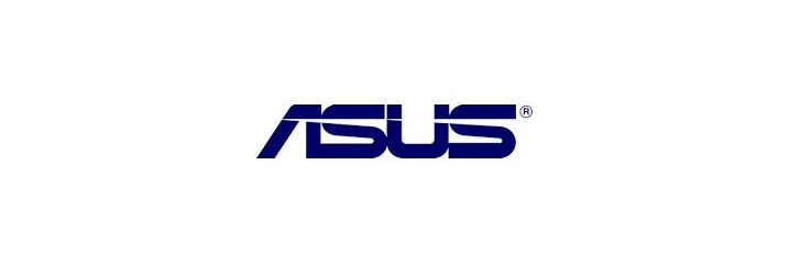 Asus