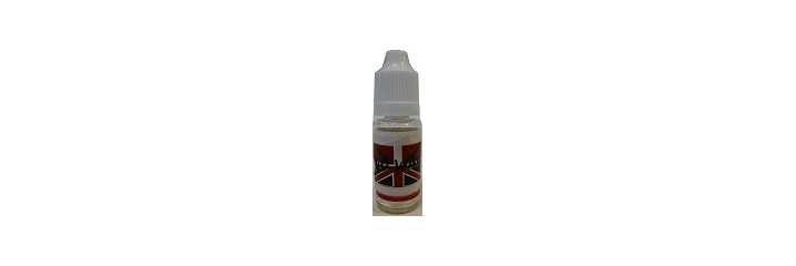 E-liquides