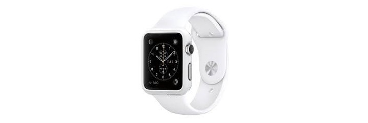Apple Watch série 3 42 mm