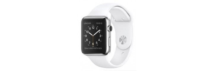 Apple Watch Sport 38 mm