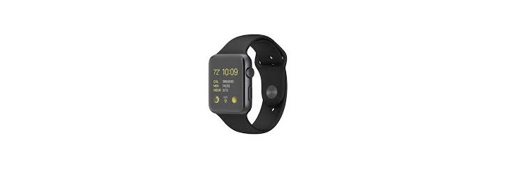 Apple Watch Sport 42 mm