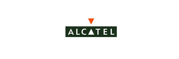 Alcatel