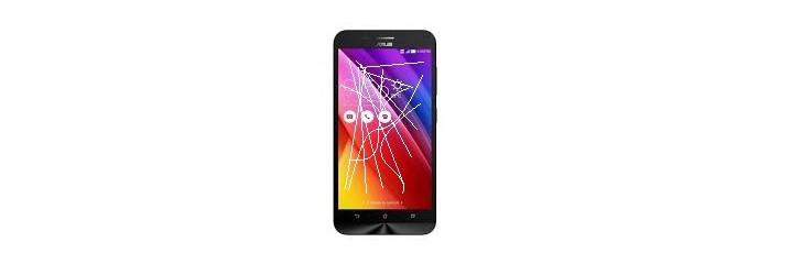 Zenfone Max M2 /ZB633KL