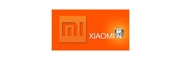 XIAOMI